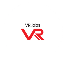 VR.labs